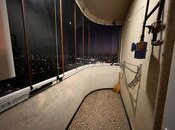 İcarəyə verilir 3 otaqlı yeni tikili 65 m², Abşeron r., photo 7 from 8