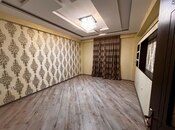 İcarəyə verilir 3 otaqlı yeni tikili 65 m², Abşeron r., photo 4 from 8