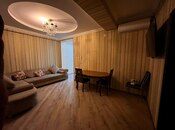 İcarəyə verilir 3 otaqlı yeni tikili 65 m², Abşeron r., photo 2 from 8