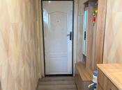 Сдаётся 1-комн. вторичка 33 м², м. Иншаатчылар, photo 6 from 8