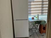 Сдаётся 1-комн. вторичка 33 м², м. Иншаатчылар, photo 7 from 8