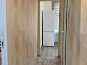 Сдаётся 1-комн. вторичка 33 м², м. Иншаатчылар, photo 3 from 8