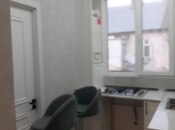 Satılır 2 otaqlı köhnə tikili 42 m², Gənclik m., photo 7 from 8