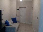 Satılır 2 otaqlı köhnə tikili 42 m², Gənclik m., photo 7 from 8