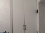 Satılır 2 otaqlı köhnə tikili 42 m², Gənclik m., photo 8 from 8