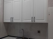 Satılır 2 otaqlı köhnə tikili 42 m², Gənclik m., photo 8 from 8