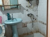 İcarəyə verilir 2 otaqlı köhnə tikili 70 m², Gənclik m., photo 3 from 5