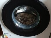 İcarəyə verilir 2 otaqlı köhnə tikili 70 m², Gənclik m., photo 4 from 5