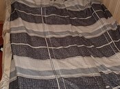 İcarəyə verilir 2 otaqlı köhnə tikili 70 m², Gənclik m., photo 5 from 5