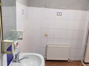 İcarəyə verilir 2 otaqlı həyət evi/bağ evi 50 m², Biləcəri q., photo 6 from 8