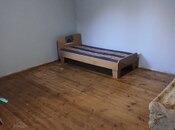 İcarəyə verilir 2 otaqlı həyət evi/bağ evi 50 m², Biləcəri q., photo 2 from 8