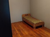 İcarəyə verilir 2 otaqlı həyət evi/bağ evi 50 m², Biləcəri q., photo 5 from 8