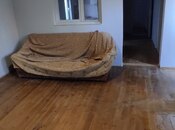 Elan №5981623 - Bakı, Biləcəri q., 2 otaqlı, 50 m²