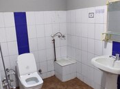 İcarəyə verilir 2 otaqlı həyət evi/bağ evi 50 m², Biləcəri q., photo 7 from 8