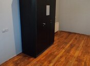 İcarəyə verilir 2 otaqlı həyət evi/bağ evi 50 m², Biləcəri q., photo 3 from 8