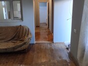 İcarəyə verilir 2 otaqlı həyət evi/bağ evi 50 m², Biləcəri q., photo 8 from 8