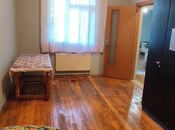 İcarəyə verilir 2 otaqlı həyət evi/bağ evi 50 m², Biləcəri q., photo 4 from 8