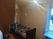 Elan №5981614 - Bakı, Gənclik m., 2 otaqlı, 70 m², 2/5 mərtəbə