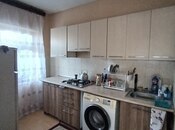 İcarəyə verilir 1 otaqlı həyət evi/bağ evi 50 m², Binə q., photo 6 from 6