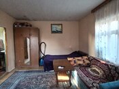 İcarəyə verilir 1 otaqlı həyət evi/bağ evi 50 m², Binə q., photo 4 from 6