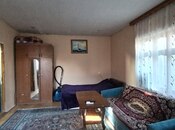 Elan №5981611 - Bakı, Binə q., 1 otaqlı, 50 m²