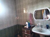 İcarəyə verilir 1 otaqlı həyət evi/bağ evi 50 m², Binə q., photo 2 from 6