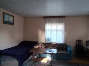 İcarəyə verilir 1 otaqlı həyət evi/bağ evi 50 m², Binə q., photo 5 from 6