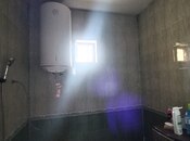 İcarəyə verilir 1 otaqlı həyət evi/bağ evi 50 m², Binə q., photo 3 from 6