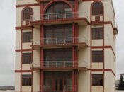 Satılır  obyekt 1 100 m², Novxanı q., photo 2 from 5