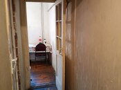 İcarəyə verilir 2 otaqlı köhnə tikili 70 m², Gənclik m., photo 2 from 5
