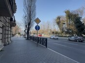 Продаётся 3-комн. офис 100 м², Наримановский  р., photo 2 from 8