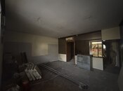 Продаётся 3-комн. офис 100 м², Наримановский  р., photo 7 from 8