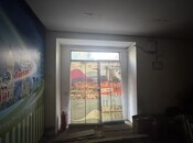 Продаётся 3-комн. офис 100 м², Наримановский  р., photo 6 from 8