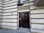 Объявление №5981707 - Баку, Наримановский  р., 3-комн., 100 м²