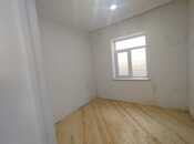 Satılır 3 otaqlı həyət evi/bağ evi 90 m², Zabrat q., photo 2 from 8