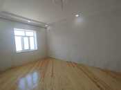 Satılır 3 otaqlı həyət evi/bağ evi 90 m², Zabrat q., photo 3 from 8