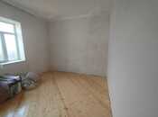 Satılır 3 otaqlı həyət evi/bağ evi 90 m², Zabrat q., photo 7 from 8