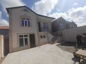 Elan №5981633 - Bakı, Zabrat q., 3 otaqlı, 90 m²