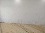 Satılır 3 otaqlı həyət evi/bağ evi 90 m², Zabrat q., photo 5 from 8