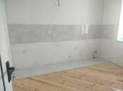 Satılır 3 otaqlı həyət evi/bağ evi 90 m², Zabrat q., photo 6 from 8