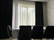 Сдаётся 4-комн. дом/дача 200 м², photo 3 from 8