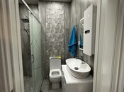 Сдаётся 4-комн. дом/дача 200 м², photo 8 from 8