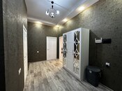 Сдаётся 4-комн. дом/дача 200 м², photo 6 from 8