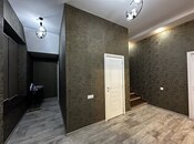 Сдаётся 4-комн. дом/дача 200 м², photo 7 from 8