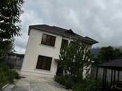 Сдаётся 4-комн. дом/дача 200 м², photo 2 from 8