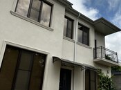 Объявление №5973938 - Габала, Габала, 4-комн., 200 м²