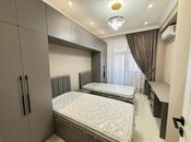 Сдаётся 3-комн. новостройка 95 м², м. Кара Караев, photo 4 from 8