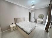 İcarəyə verilir 3 otaqlı yeni tikili 95 m², Qara Qarayev m., photo 8 from 8