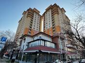 Elan №5981640 - Bakı, Qara Qarayev m., 3 otaqlı, 95 m², 12/18 mərtəbə