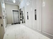 Сдаётся 3-комн. новостройка 95 м², м. Кара Караев, photo 7 from 8